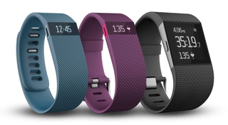 Illustration for article titled The Best Deals for February 4, 2015